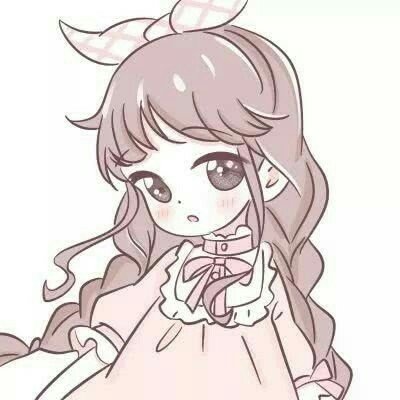 交警回应家长违停孩子开门杀后逃逸