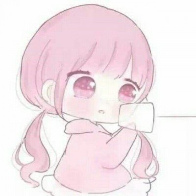 国乒假期冲击男团12连冠