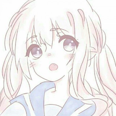者来女失去搓澡自由