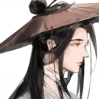 金价为何强势反弹
