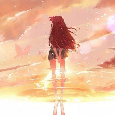 世界杯版权谈判背后：联想高层斡旋