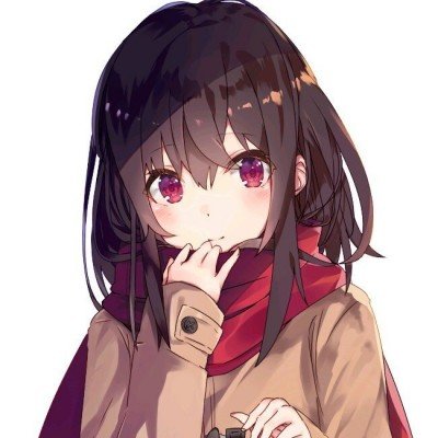 沙尘袭来 乌鲁木齐下起泥雨