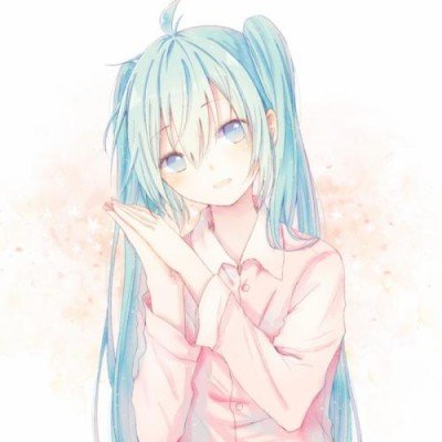 女子称出130斤生气踩爆体重秤