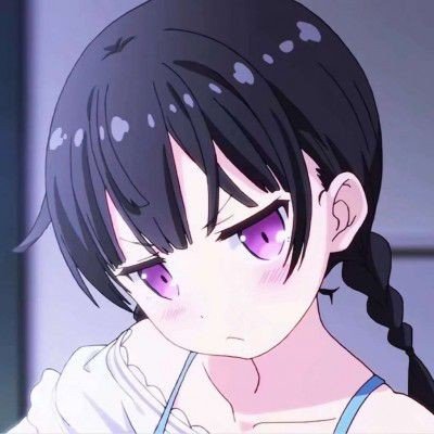 郭艾伦工作室声明